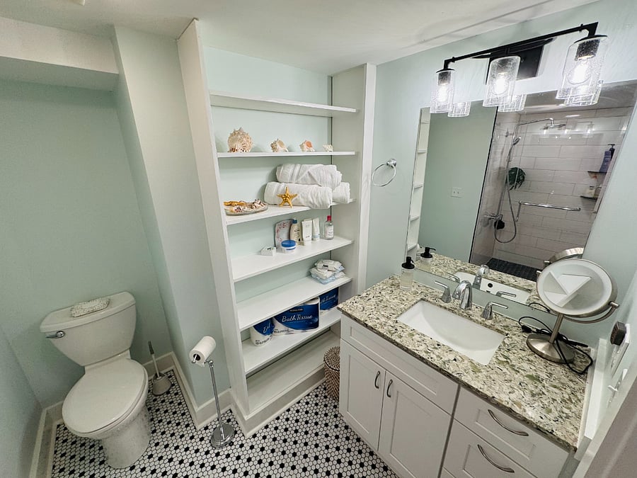 Furnished Finder property 862829_1 photo 6