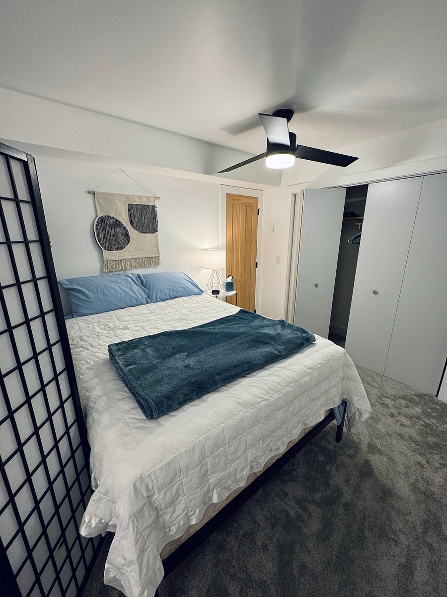 Furnished Finder property 862829_1 photo 4