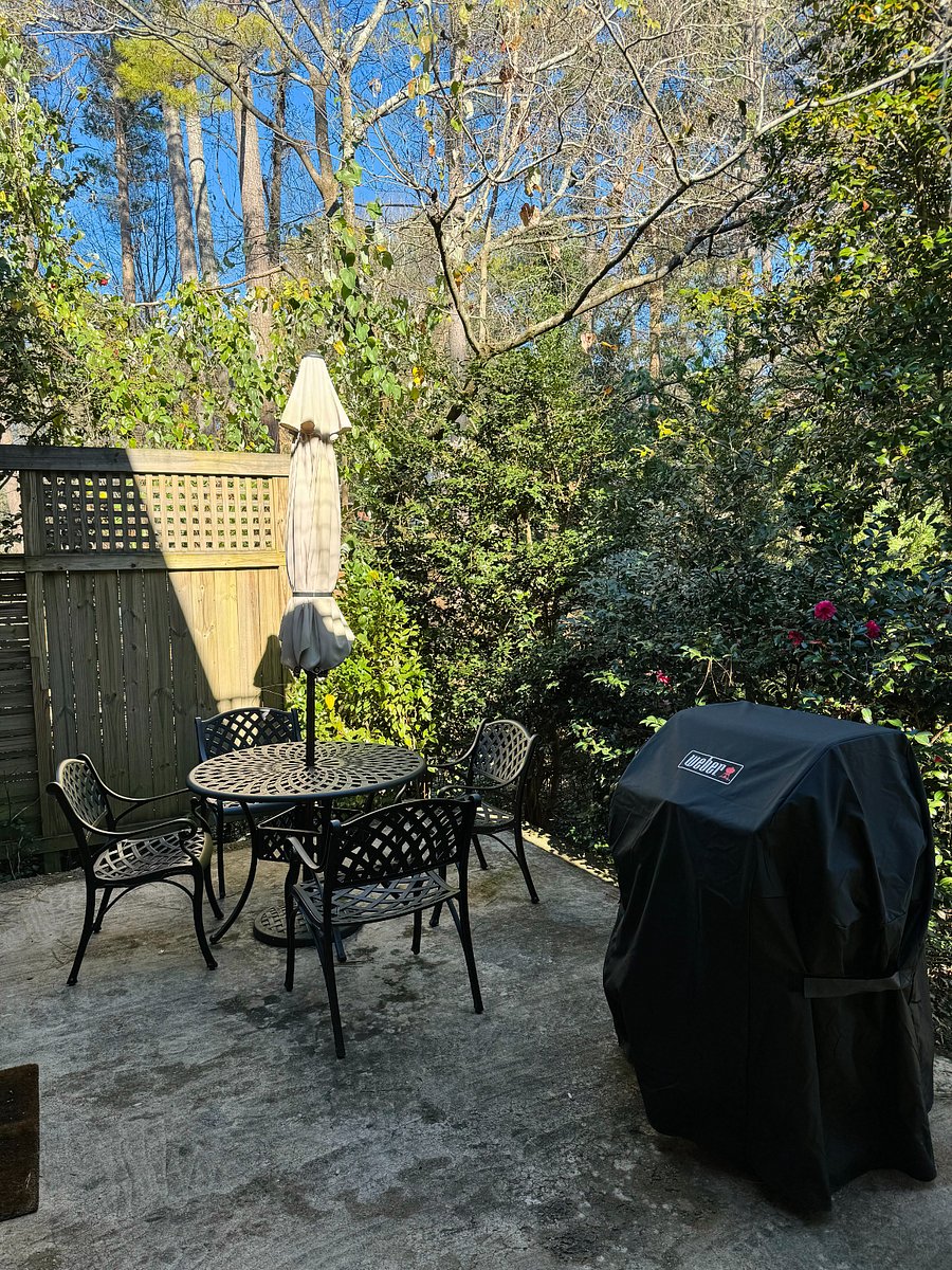 Furnished Finder property 862829_1 photo 10