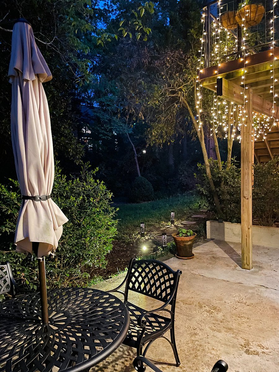 Furnished Finder property 862829_1 photo 11