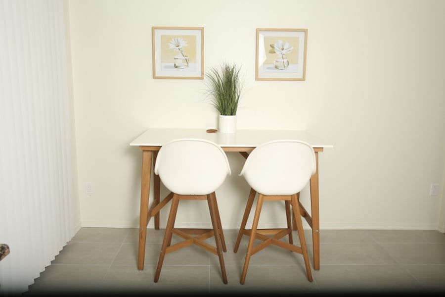 Furnished Finder property 862834_1 photo 15