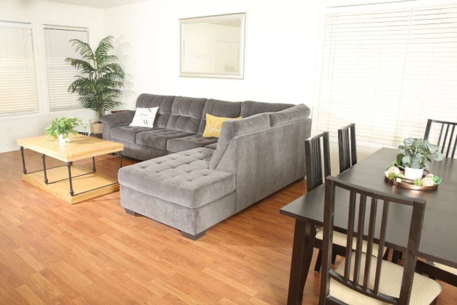 Furnished Finder property 862834_1 photo 5