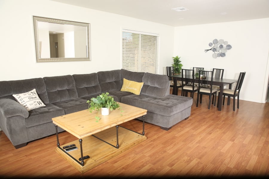 Furnished Finder property 862834_1 photo 6
