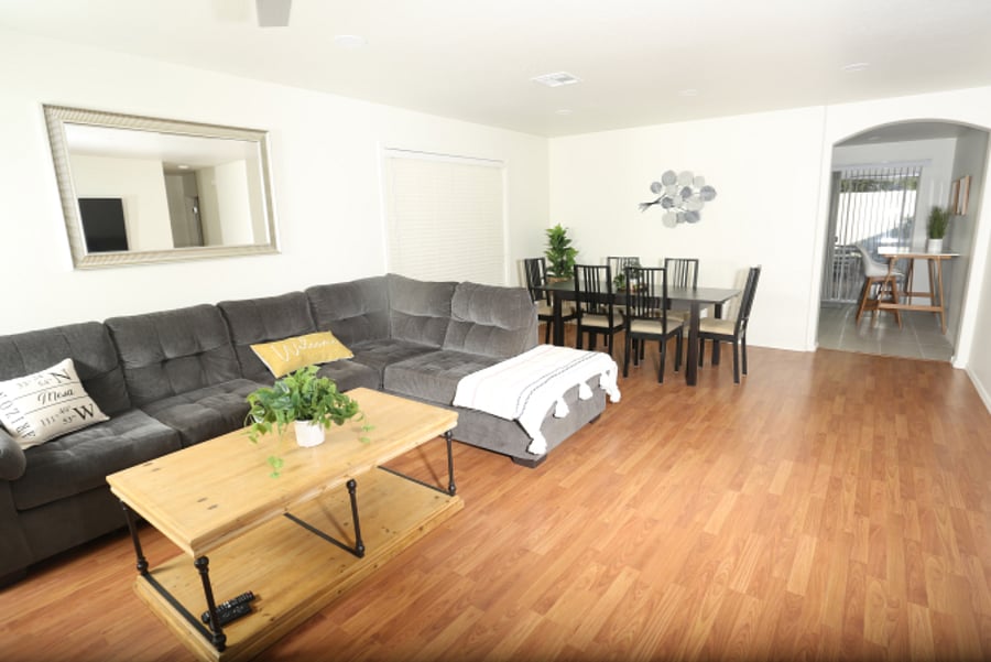 Furnished Finder property 862834_1 photo 7