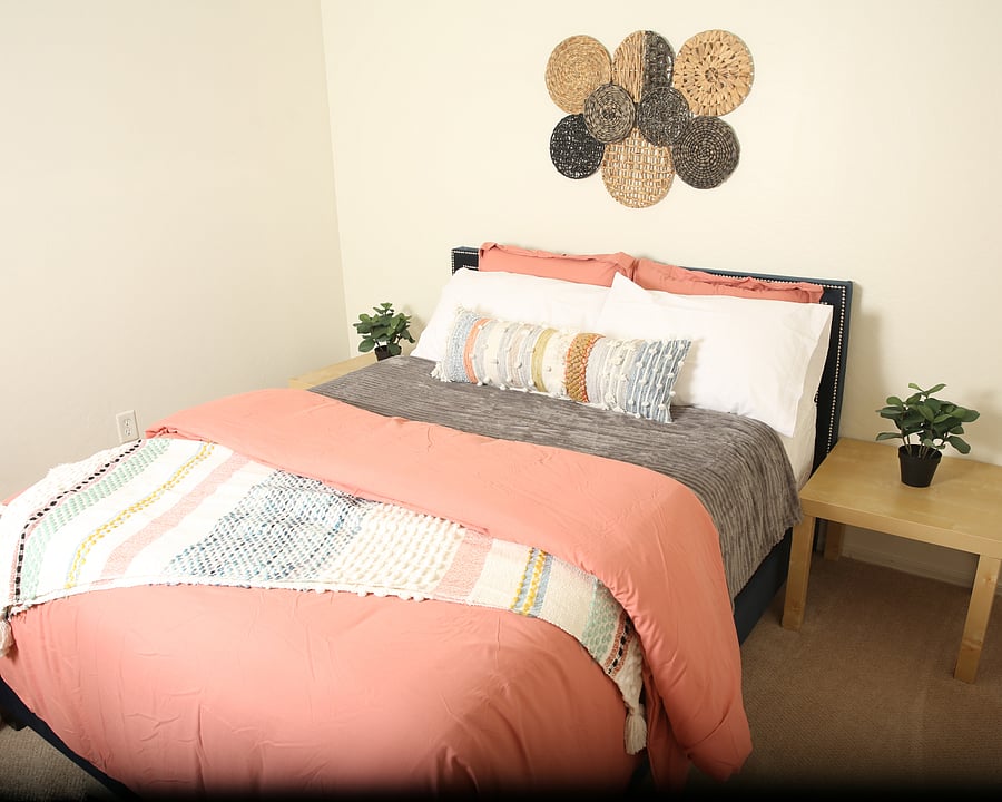Furnished Finder property 862834_1 photo 20