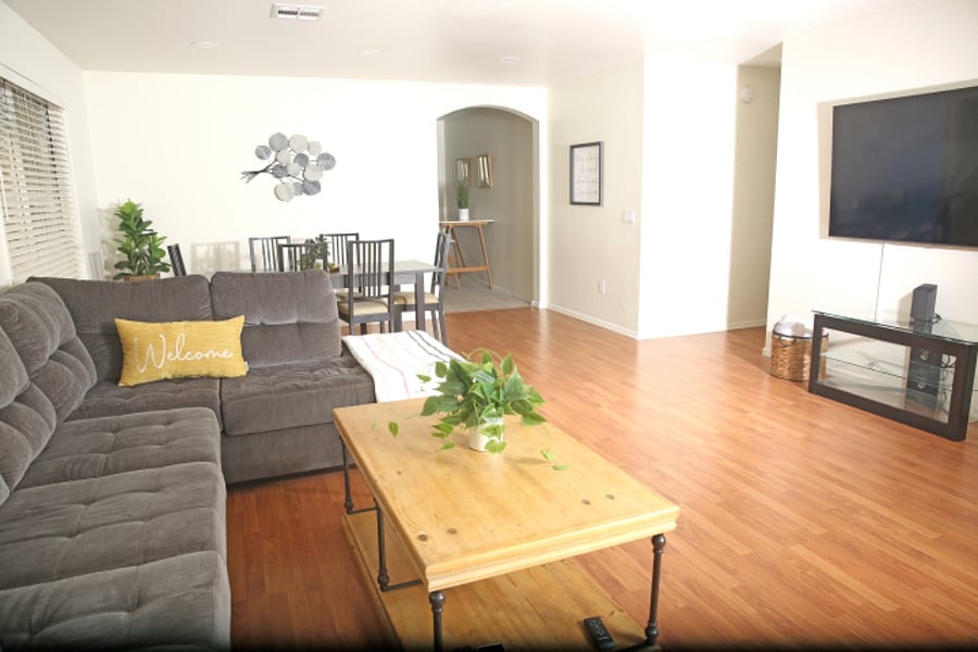Furnished Finder property 862834_1 photo 8