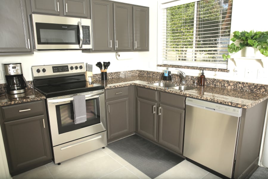 Furnished Finder property 862834_1 photo 10