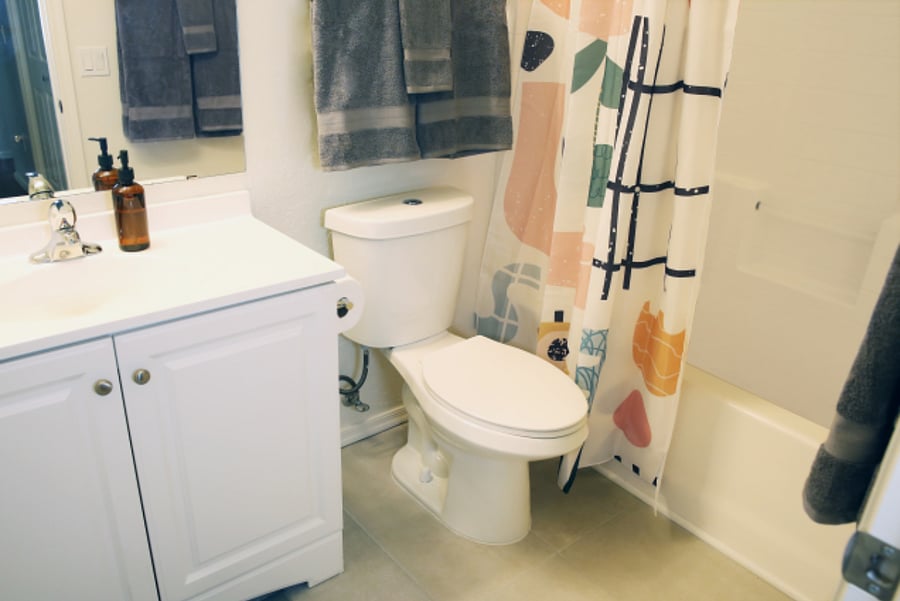 Furnished Finder property 862834_1 photo 24