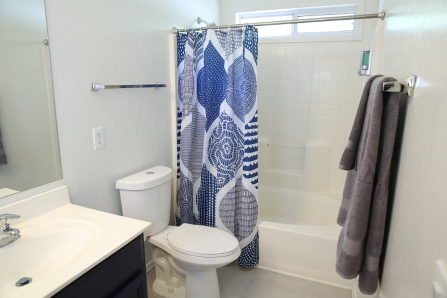 Furnished Finder property 862834_1 photo 19