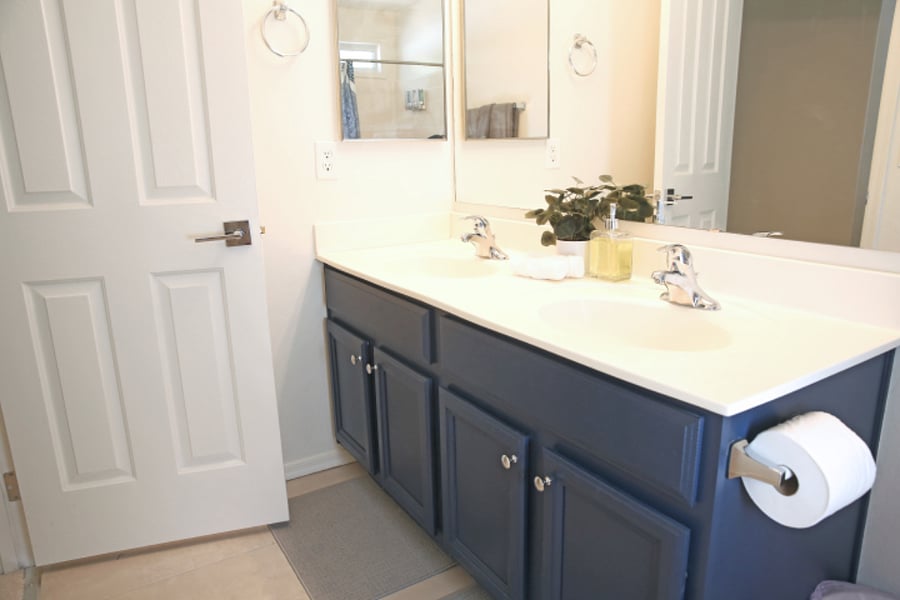 Furnished Finder property 862834_1 photo 18
