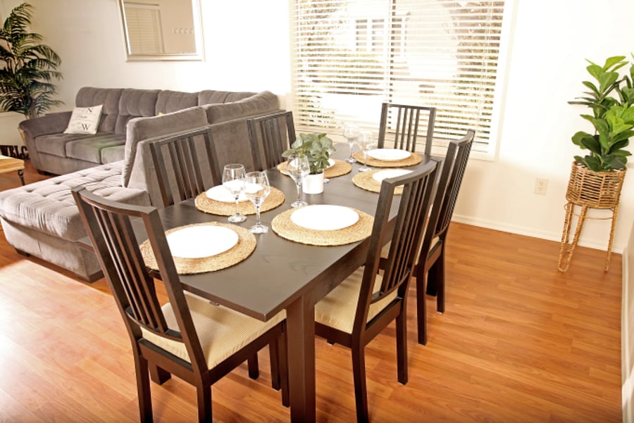 Furnished Finder property 862834_1 photo 12