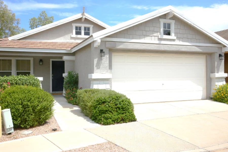 Furnished Finder property 862834_1 photo 3