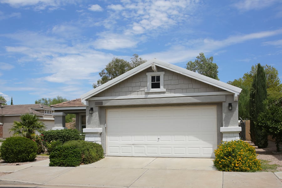 Furnished Finder property 862834_1 photo 4