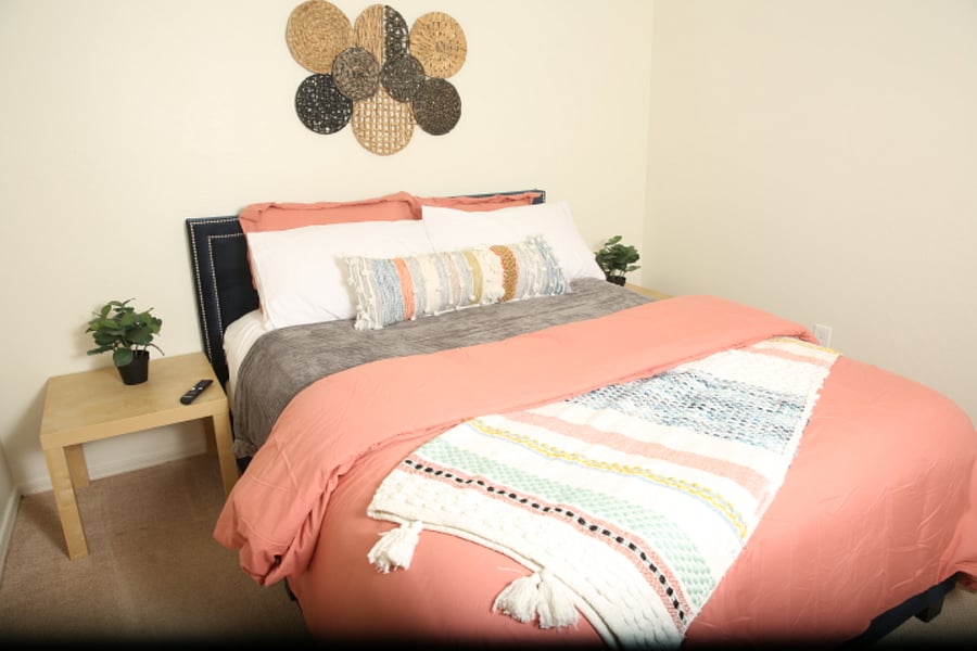Furnished Finder property 862834_1 photo 23
