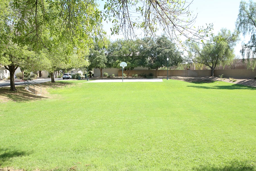 Furnished Finder property 862834_1 photo 29