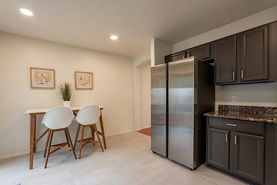 Furnished Finder property 862834_1 photo 11