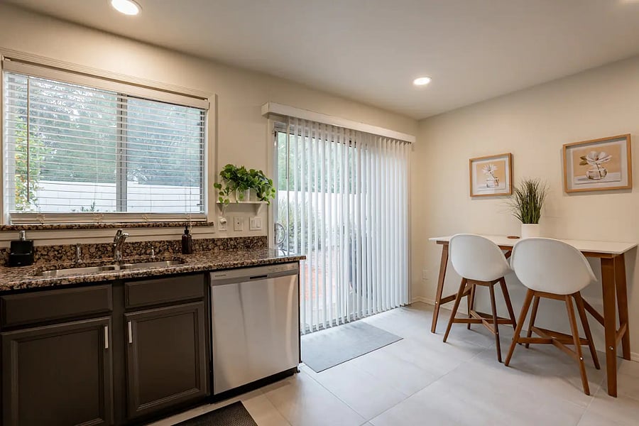 Furnished Finder property 862834_1 photo 13