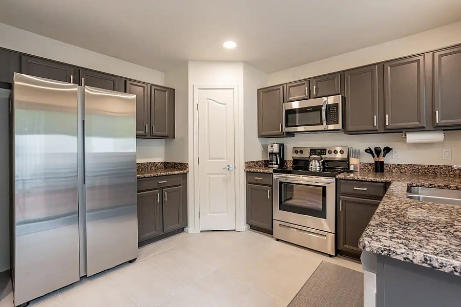 Furnished Finder property 862834_1 photo 14