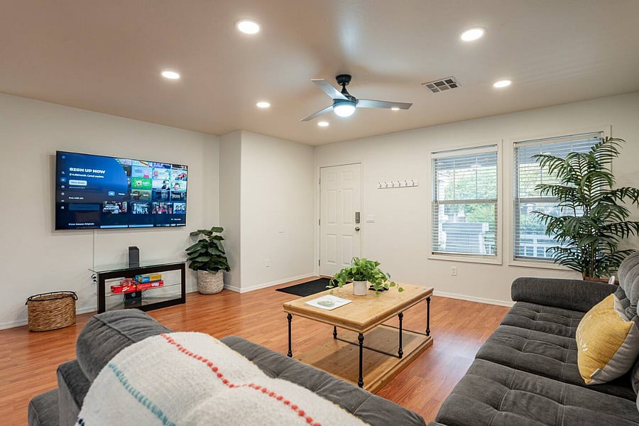 Furnished Finder property 862834_1 photo 9