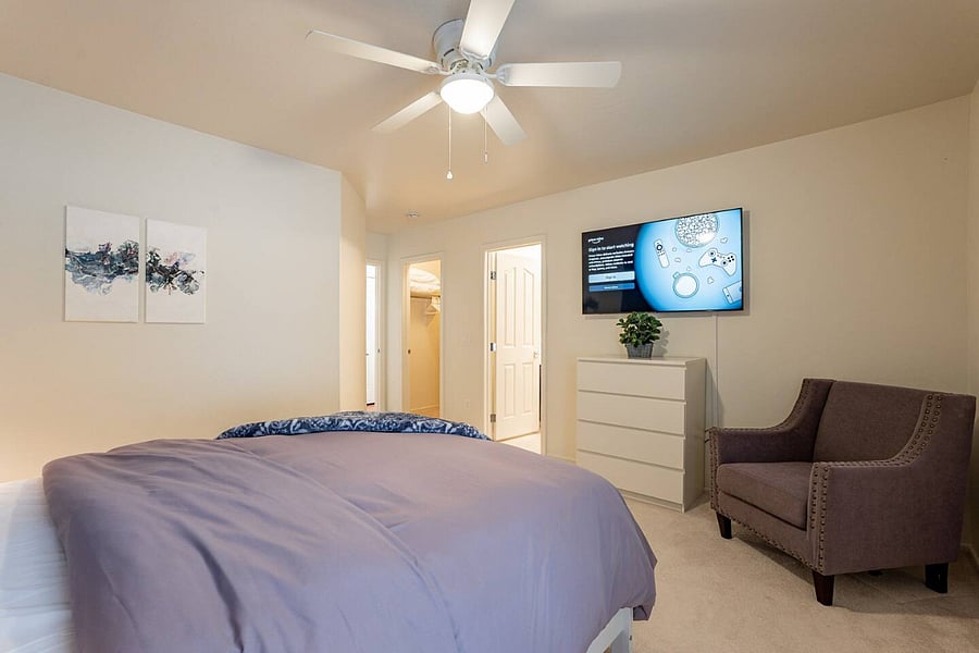 Furnished Finder property 862834_1 photo 17