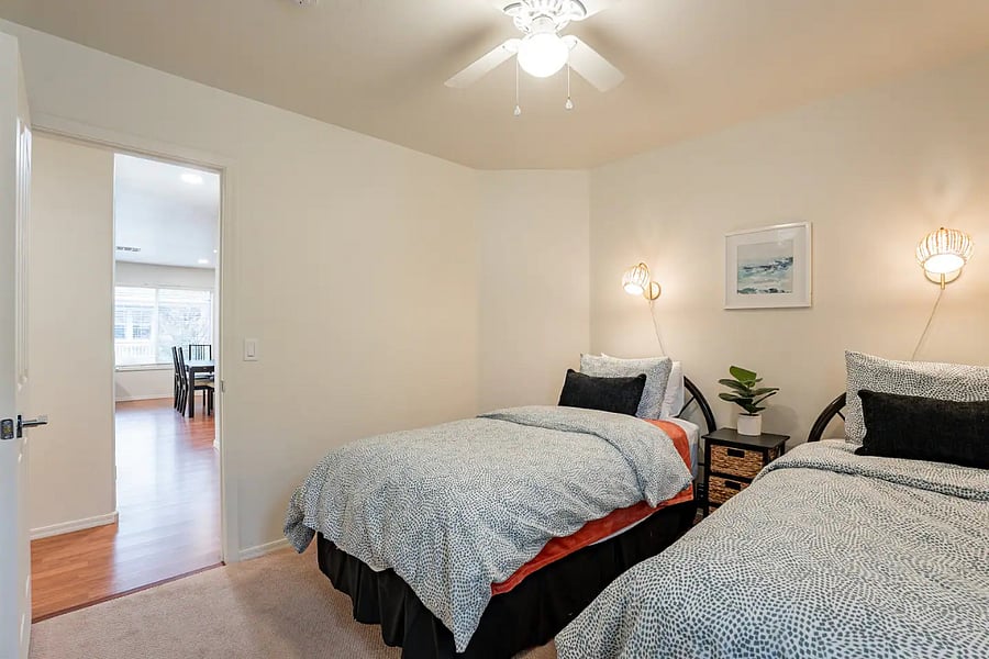 Furnished Finder property 862834_1 photo 22