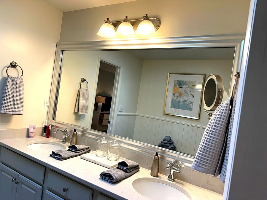 Furnished Finder property 862836_1 photo 8