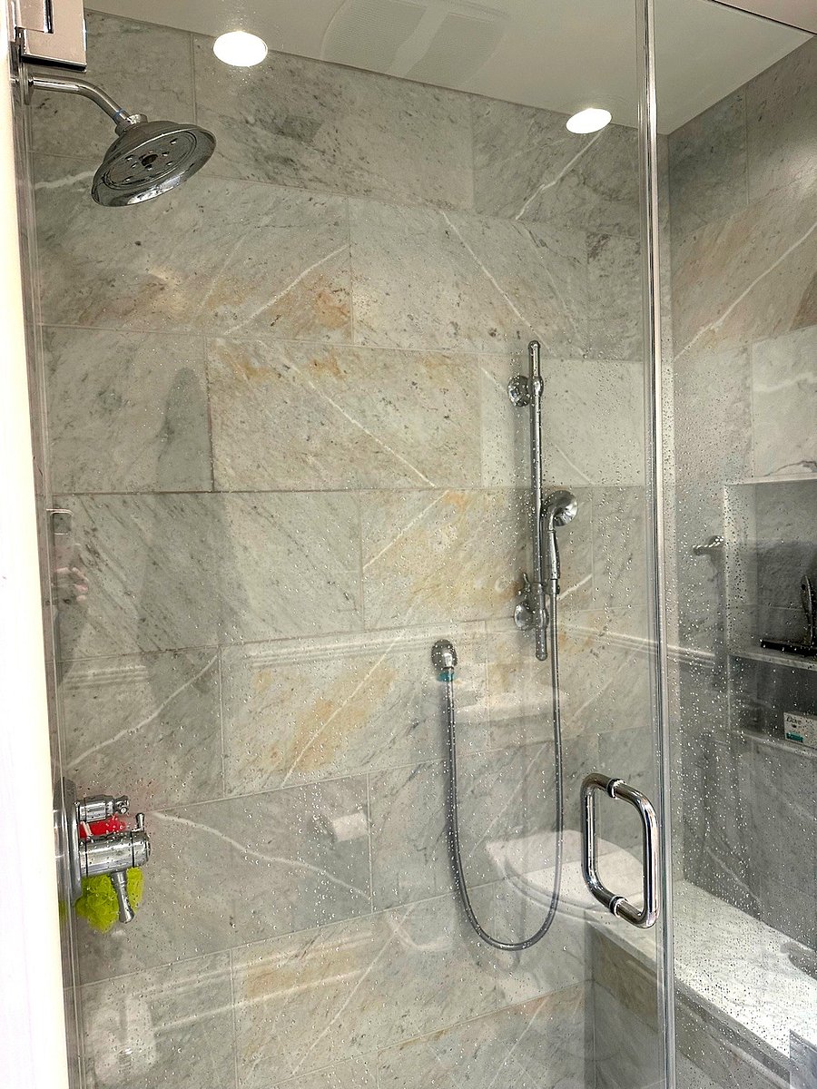 Furnished Finder property 862836_1 photo 9
