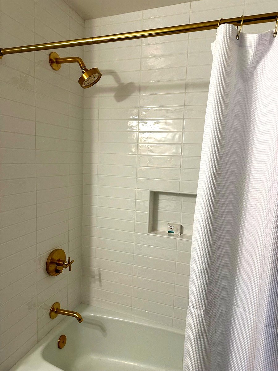 Furnished Finder property 862836_1 photo 11