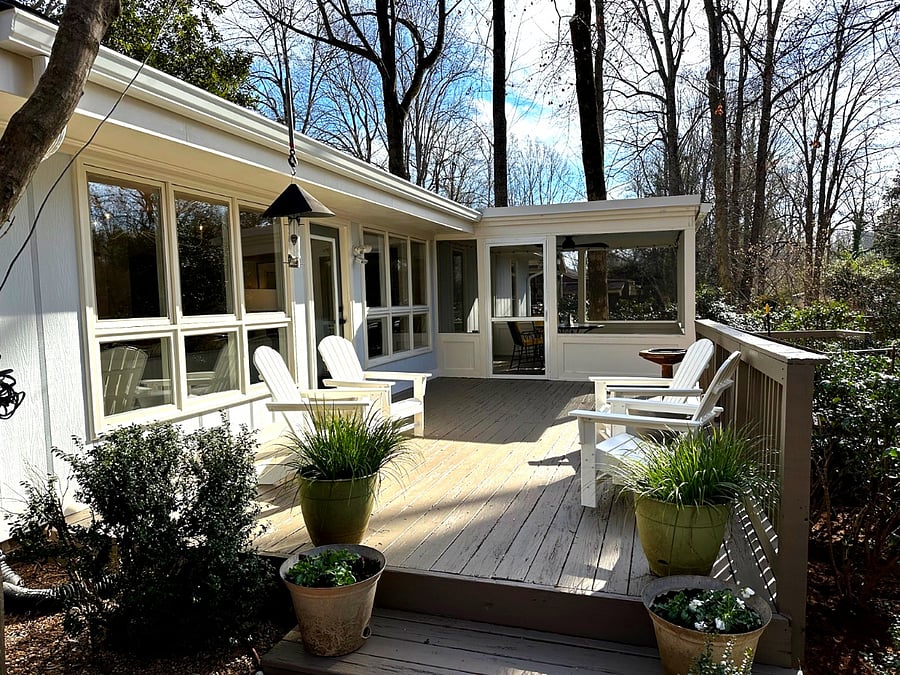 Furnished Finder property 862836_1 photo 15