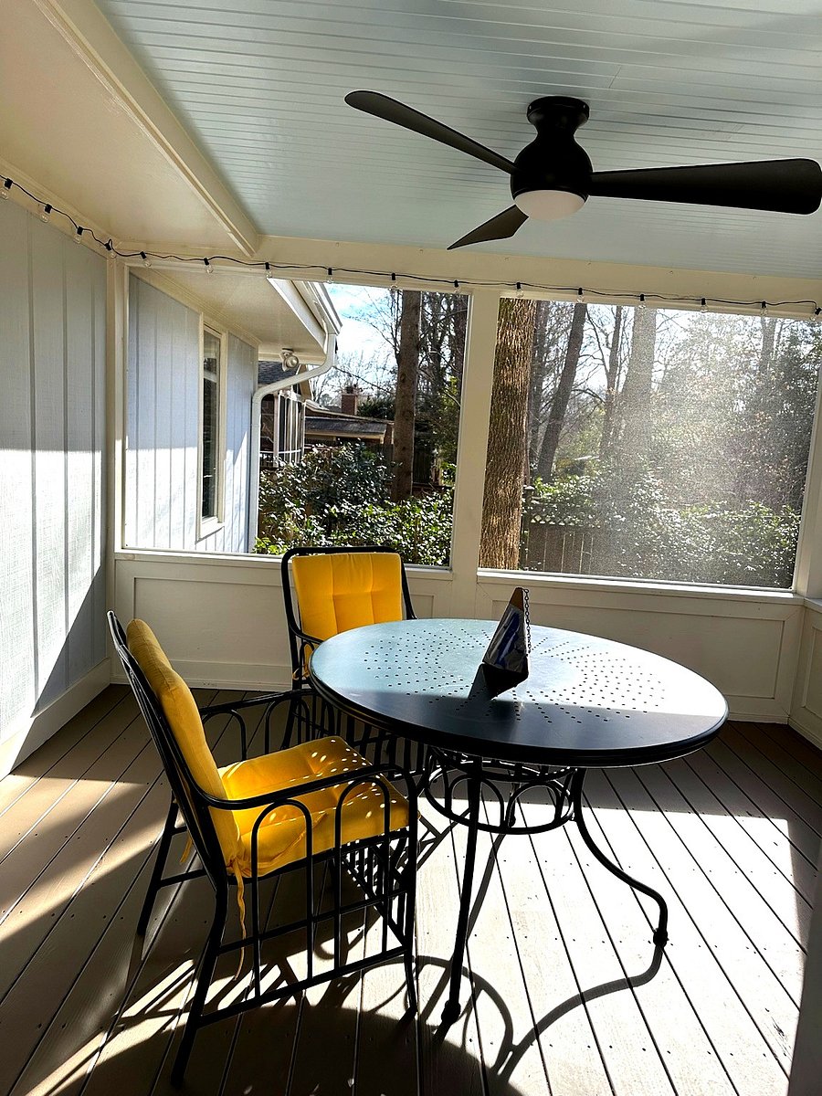 Furnished Finder property 862836_1 photo 16