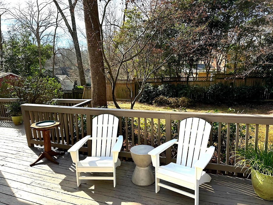 Furnished Finder property 862836_1 photo 17