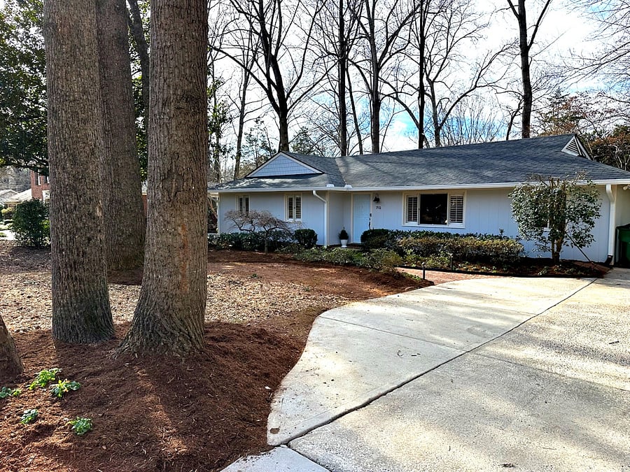 Furnished Finder property 862836_1 photo 18