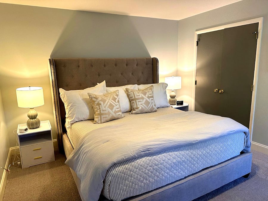 Furnished Finder property 862836_1 photo 6