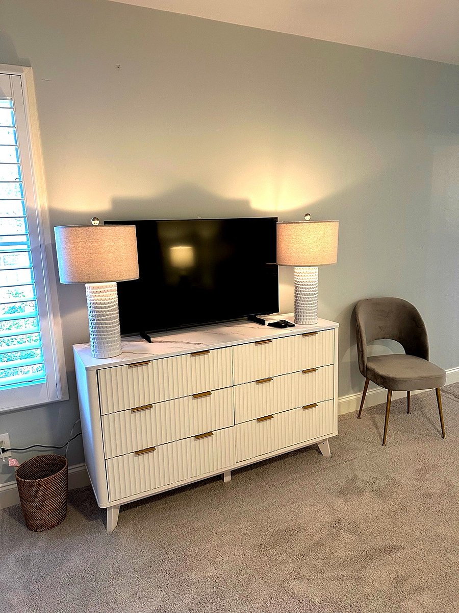 Furnished Finder property 862836_1 photo 7