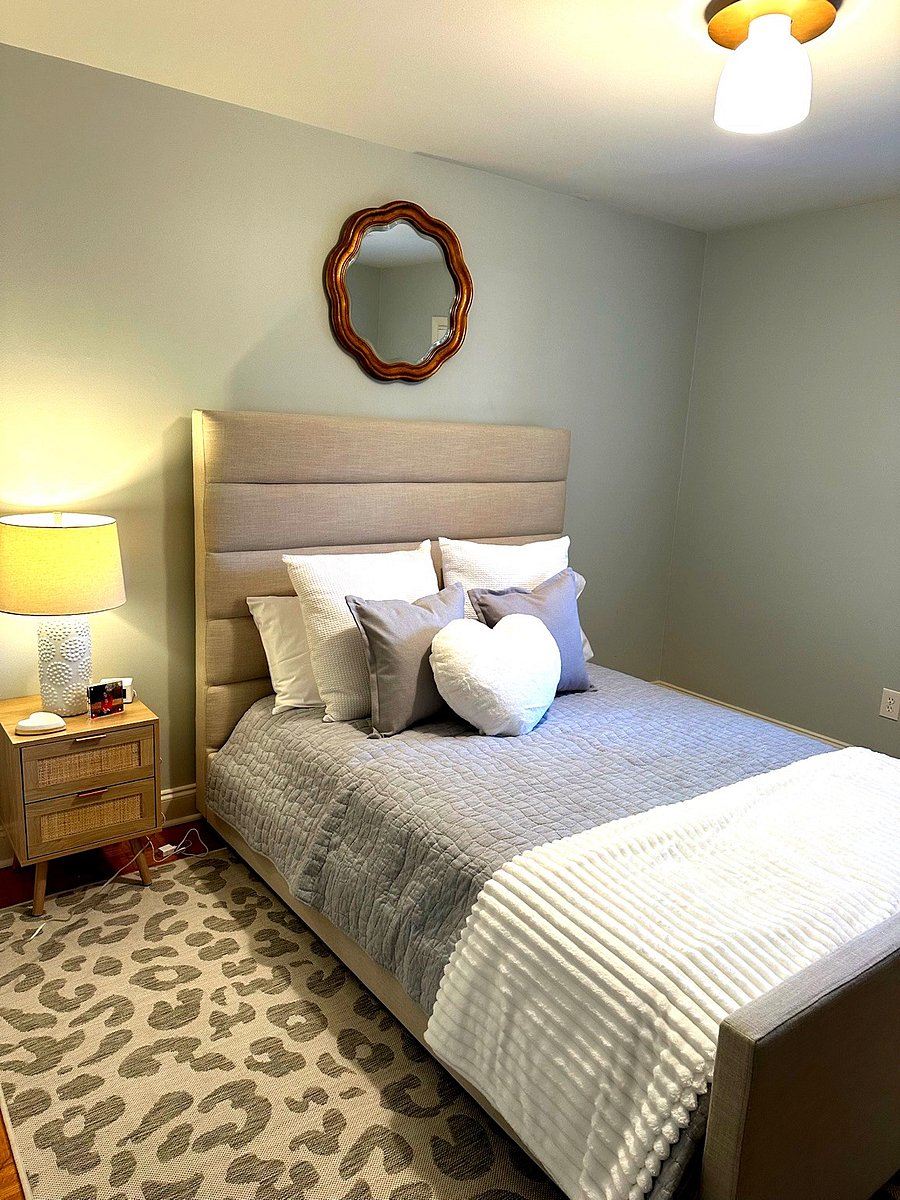 Furnished Finder property 862836_1 photo 10