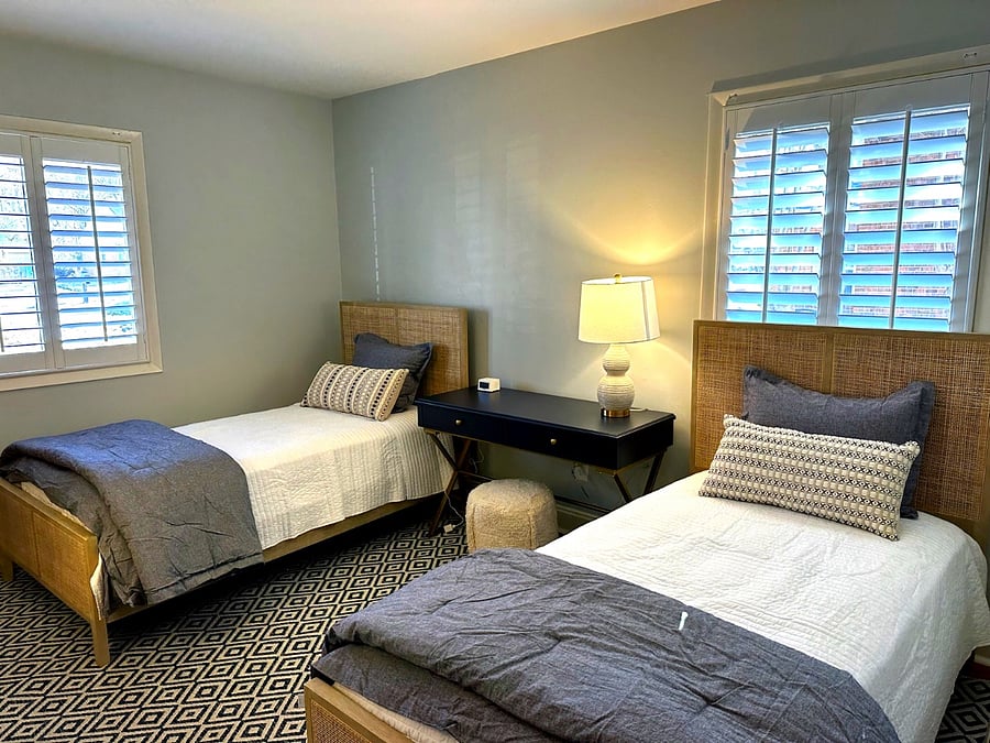 Furnished Finder property 862836_1 photo 12
