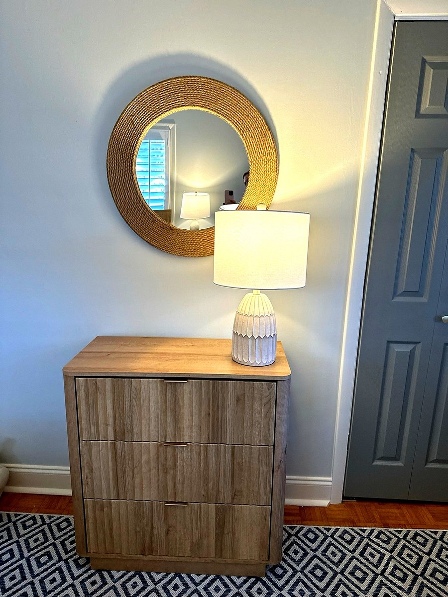Furnished Finder property 862836_1 photo 13