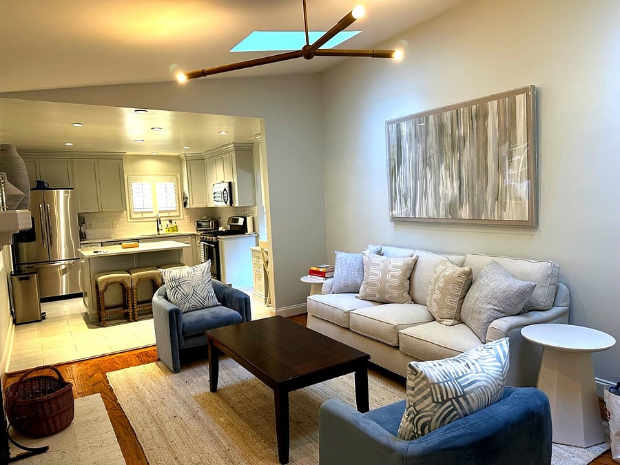Furnished Finder property 862836_1 photo 3