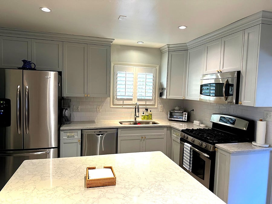 Furnished Finder property 862836_1 photo 4