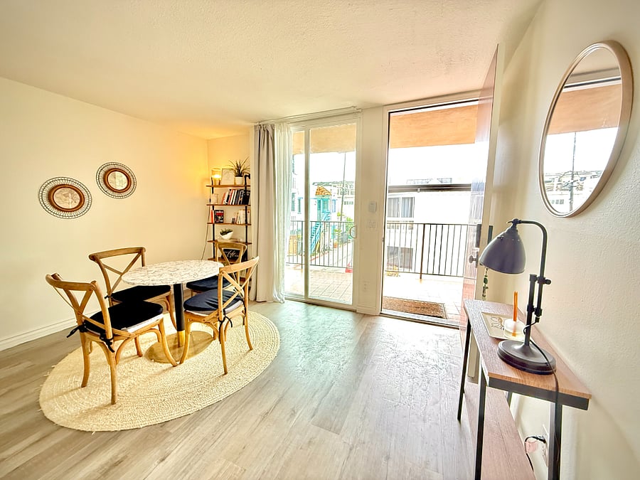 Furnished Finder property 862837_1 photo 4
