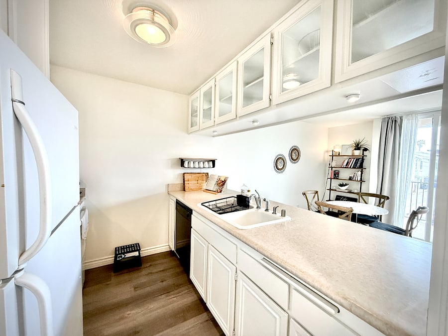 Furnished Finder property 862837_1 photo 5