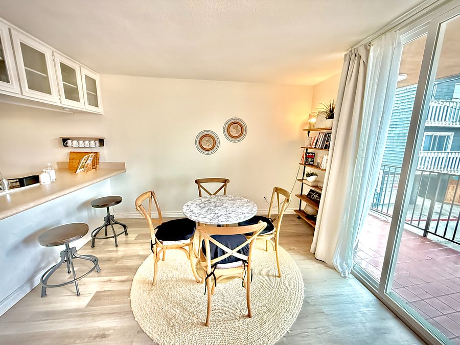 Furnished Finder property 862837_1 photo 7