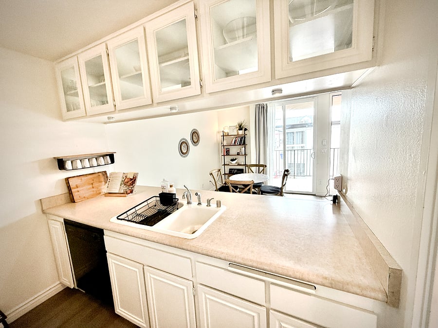 Furnished Finder property 862837_1 photo 8