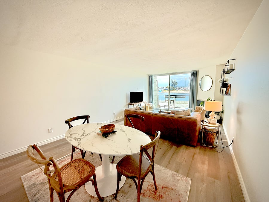 Furnished Finder property 862837_1 photo 12