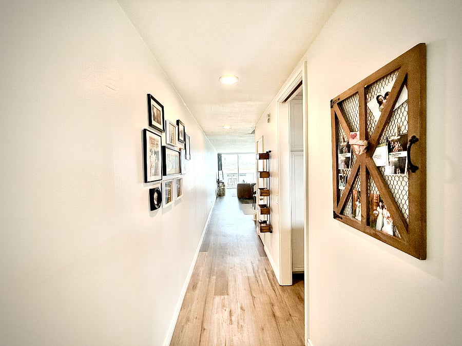 Furnished Finder property 862837_1 photo 13