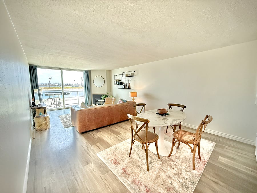 Furnished Finder property 862837_1 photo 14