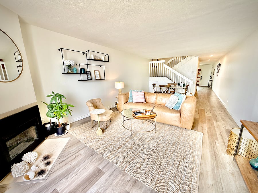 Furnished Finder property 862837_1 photo 16
