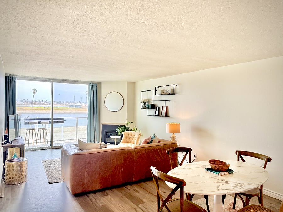 Furnished Finder property 862837_1 photo 18