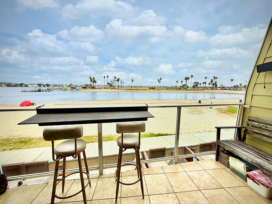 Furnished Finder property 862837_1 photo 32