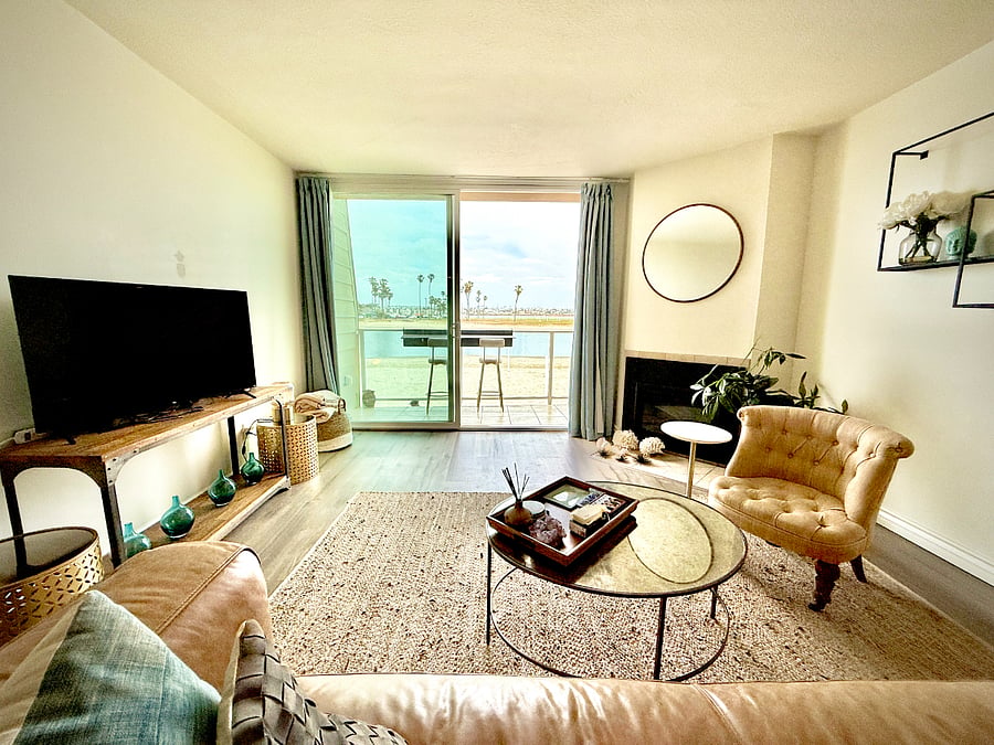Furnished Finder property 862837_1 photo 19